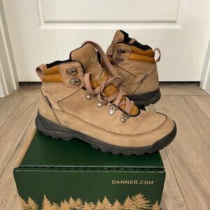 Danner Adrika Hiking boots